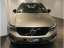 Volvo XC40 AWD R-Design