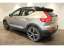 Volvo XC40 AWD R-Design