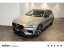 Volvo V60 AWD R-Design Recharge T6