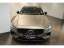 Volvo V60 AWD R-Design Recharge T6