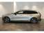 Volvo V60 AWD R-Design Recharge T6