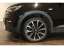 Opel Grandland X 1.6 Turbo Turbo