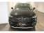 Opel Grandland X 1.6 Turbo Turbo