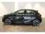 Opel Corsa 1.2 Turbo Turbo