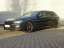 BMW 540 540d M-Sport Touring xDrive