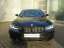 BMW 540 540d M-Sport Touring xDrive