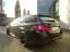 BMW 540 540d M-Sport Touring xDrive