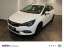 Opel Astra 1.2 Turbo Sports Tourer Turbo