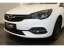 Opel Astra 1.2 Turbo Sports Tourer Turbo