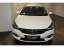 Opel Astra 1.2 Turbo Sports Tourer Turbo