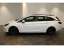 Opel Astra 1.2 Turbo Sports Tourer Turbo