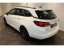 Opel Astra 1.2 Turbo Sports Tourer Turbo