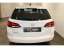 Opel Astra 1.2 Turbo Sports Tourer Turbo