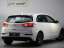 Hyundai i30 - PD GO 1,5 DPI c2bg1