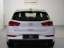 Hyundai i30 - PD GO 1,5 DPI c2bg1