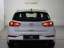 Hyundai i30 - PD GO 1,5 DPI c2bg1