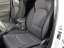 Hyundai i30 - PD GO 1,5 DPI c2bg1