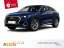 Audi Q3 35 TFSI S-Line S-Tronic