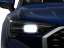 Audi Q3 35 TFSI S-Line S-Tronic