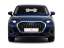 Audi Q3 35 TFSI S-Line S-Tronic