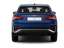 Audi Q3 35 TFSI S-Line S-Tronic