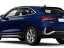 Audi Q3 35 TFSI S-Line S-Tronic