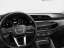 Audi Q3 35 TFSI S-Line S-Tronic