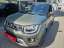 Suzuki Ignis AllGrip Hybrid Shine