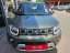 Suzuki Ignis AllGrip Hybrid Shine