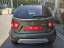 Suzuki Ignis AllGrip Hybrid Shine