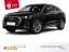 Audi Q3 35 TDI S-Line S-Tronic