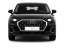 Audi Q3 35 TDI S-Line S-Tronic