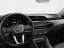 Audi Q3 35 TDI S-Line S-Tronic