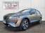 Nissan Qashqai 1,5 VC-T e-Power Edition 50