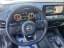 Nissan Qashqai 1,5 VC-T e-Power Edition 50