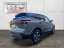 Nissan Qashqai 1,5 VC-T e-Power Edition 50