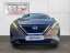 Nissan Qashqai 1,5 VC-T e-Power Edition 50