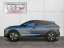 Nissan Qashqai 1,5 VC-T e-Power Edition 50