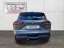 Nissan Qashqai 1,5 VC-T e-Power Edition 50