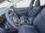 Nissan Qashqai 1,5 VC-T e-Power Edition 50