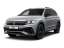 Volkswagen Tiguan 4Motion Allspace DSG IQ.Drive R-Line