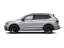 Volkswagen Tiguan 4Motion Allspace DSG IQ.Drive R-Line