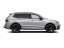 Volkswagen Tiguan 4Motion Allspace DSG IQ.Drive R-Line