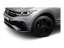 Volkswagen Tiguan 4Motion Allspace DSG IQ.Drive R-Line