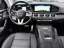 Mercedes-Benz GLE 300 4MATIC GLE 300 d