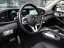 Mercedes-Benz GLE 300 4MATIC GLE 300 d