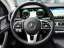 Mercedes-Benz GLE 300 4MATIC GLE 300 d