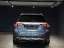 Mercedes-Benz GLE 300 4MATIC GLE 300 d