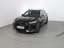 Cupra Formentor 1.4 e-Hybrid DSG VZ