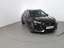 Cupra Formentor 1.4 e-Hybrid DSG VZ